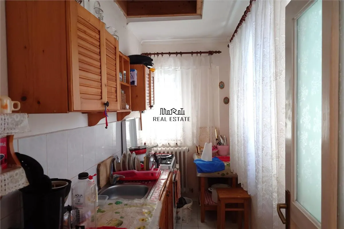 Propriété Rurale Substantielle avec Terrains Généreux et Constructions Solides en Cadre Tranquille - foto 10