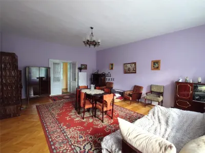 Propriété Distinguée à Baia de Cris - foto 11
