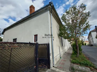 Propriété Distinguée à Baia de Cris - foto 12