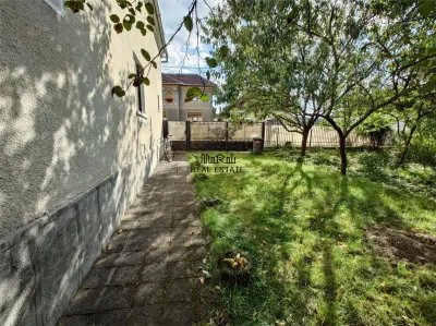 Propriété Distinguée à Baia de Cris - foto 13