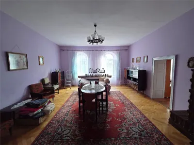 Propriété Distinguée à Baia de Cris - foto 14