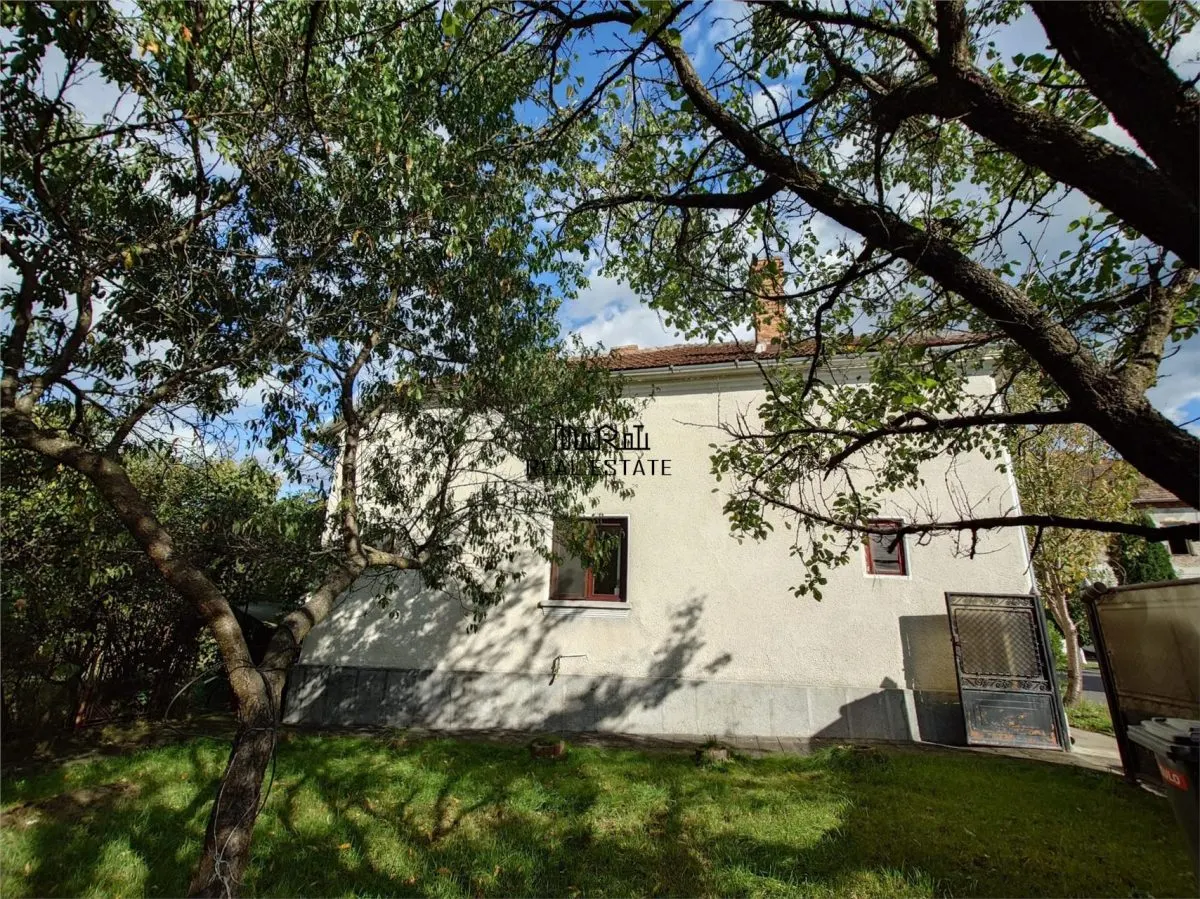 Propriété Distinguée à Baia de Cris - foto 16