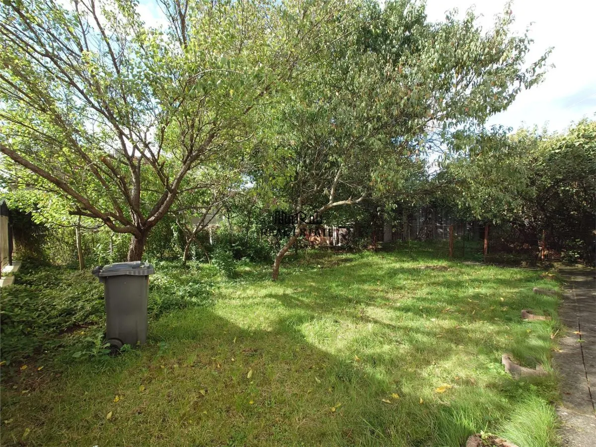 Propriété Distinguée à Baia de Cris - foto 17