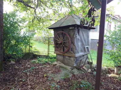Propriété Distinguée à Baia de Cris - foto 18