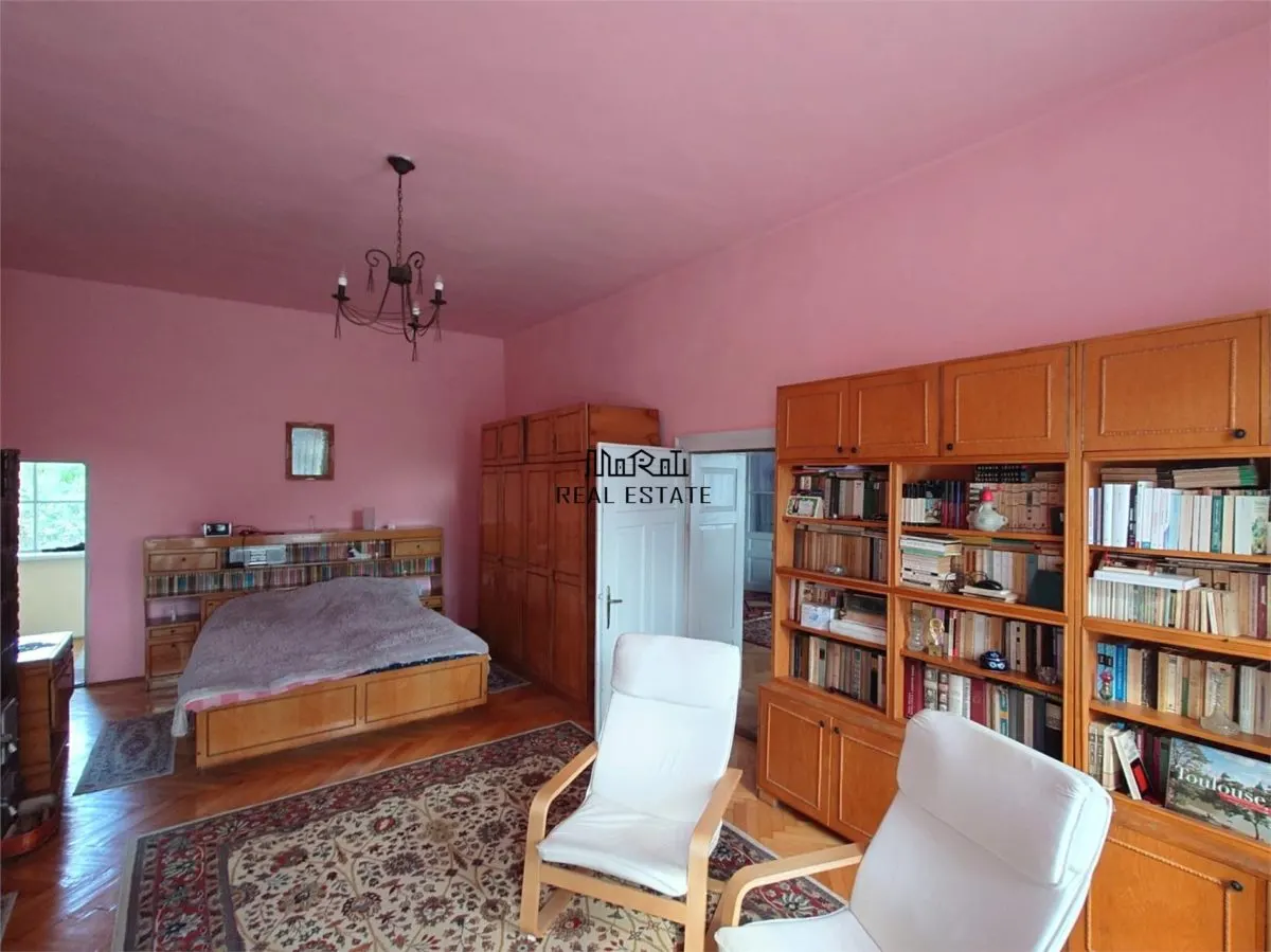 Propriété Distinguée à Baia de Cris - foto 4