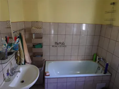 Propriété Distinguée à Baia de Cris - foto 7