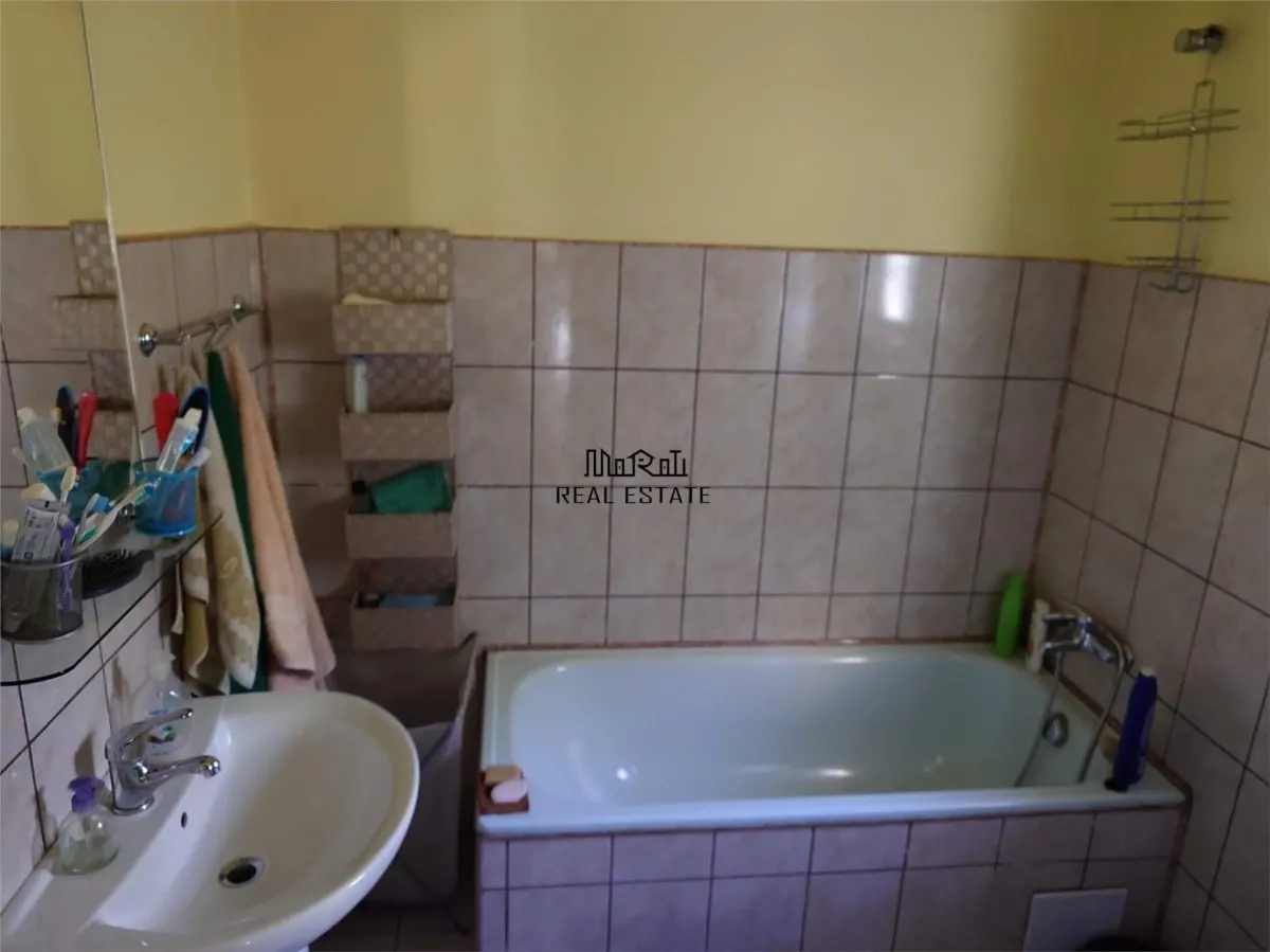 Propriété Distinguée à Baia de Cris - foto 7