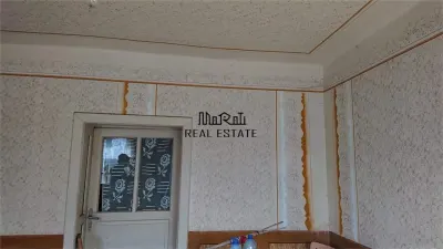 7-Hectare Estate in Apuseni - Criscior, Hunedoara - foto 9