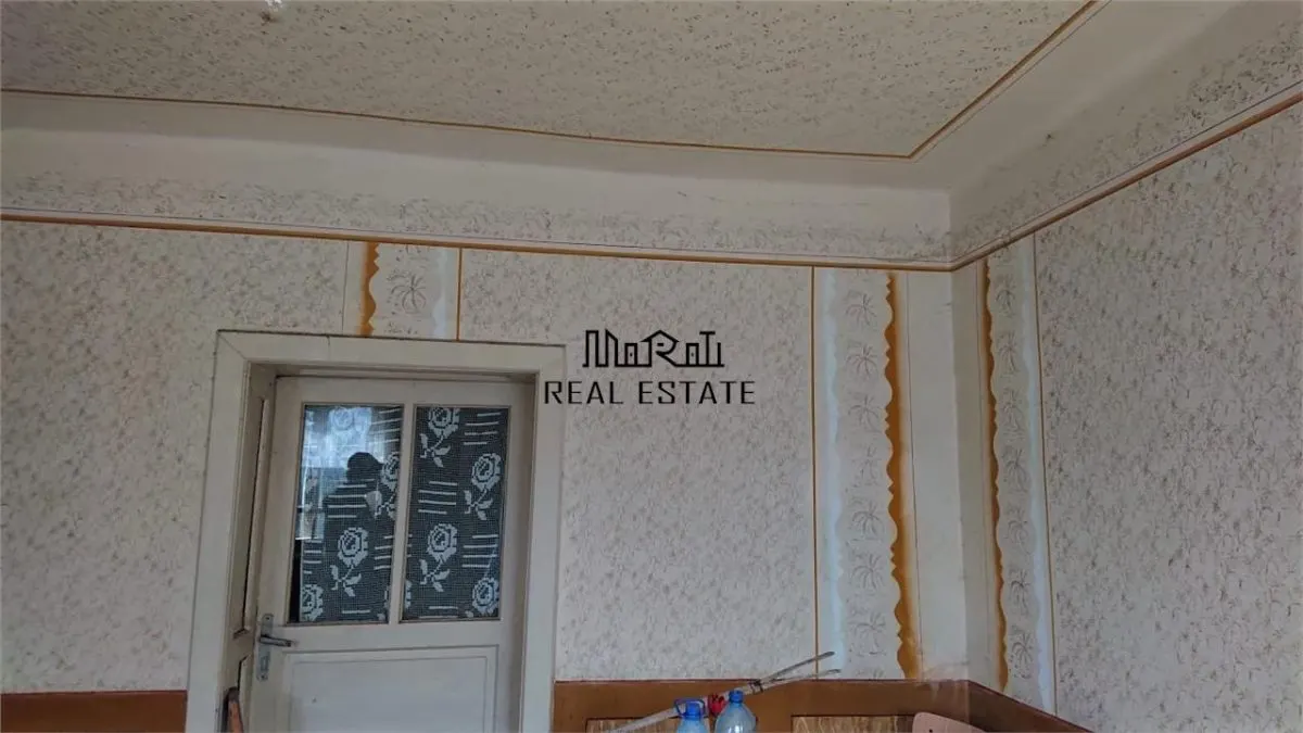 7-Hectare Estate in Apuseni - Criscior, Hunedoara - foto 9