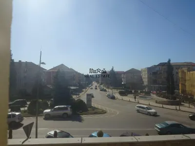 مساحة مكاتب متميزة في قلب براد - foto 3