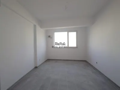 مساحة مكاتب متميزة في قلب براد - foto 6