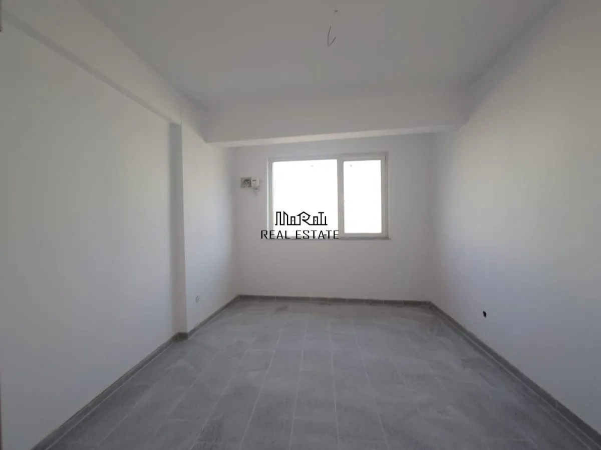 مساحة مكاتب متميزة في قلب براد - foto 6