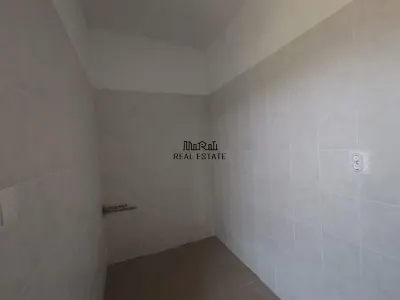 مساحة خدمات على الطريق الأوروبي E79 - foto 13