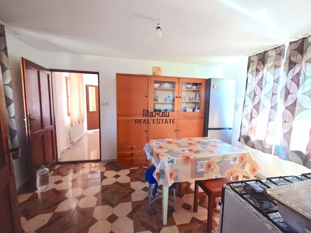 Maison et Terrain, Baia de Cris, Hunedoara - foto 11