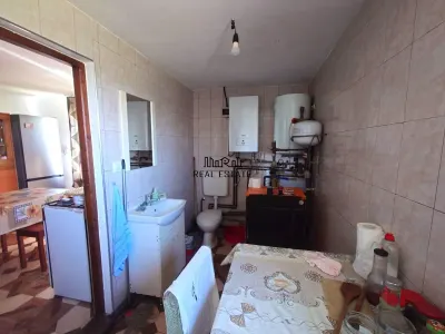 Maison et Terrain, Baia de Cris, Hunedoara - foto 12