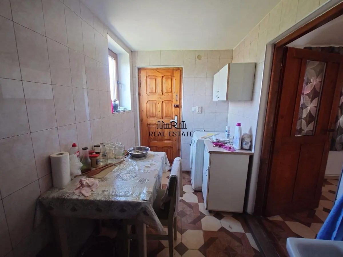 Maison et Terrain, Baia de Cris, Hunedoara - foto 13