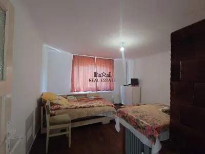 Maison et Terrain, Baia de Cris, Hunedoara - foto 14