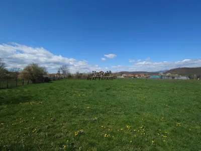 Maison et Terrain, Baia de Cris, Hunedoara - foto 17