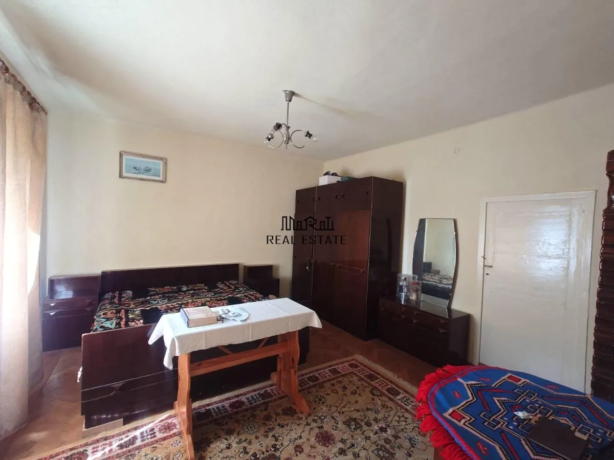Maison et Terrain, Baia de Cris, Hunedoara - foto 4