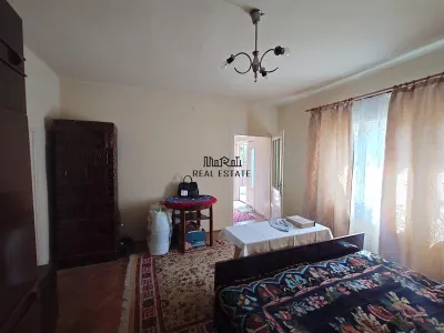 Maison et Terrain, Baia de Cris, Hunedoara - foto 5