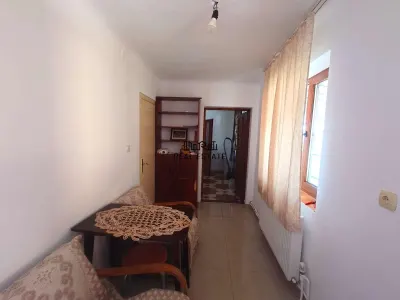 Maison et Terrain, Baia de Cris, Hunedoara - foto 9