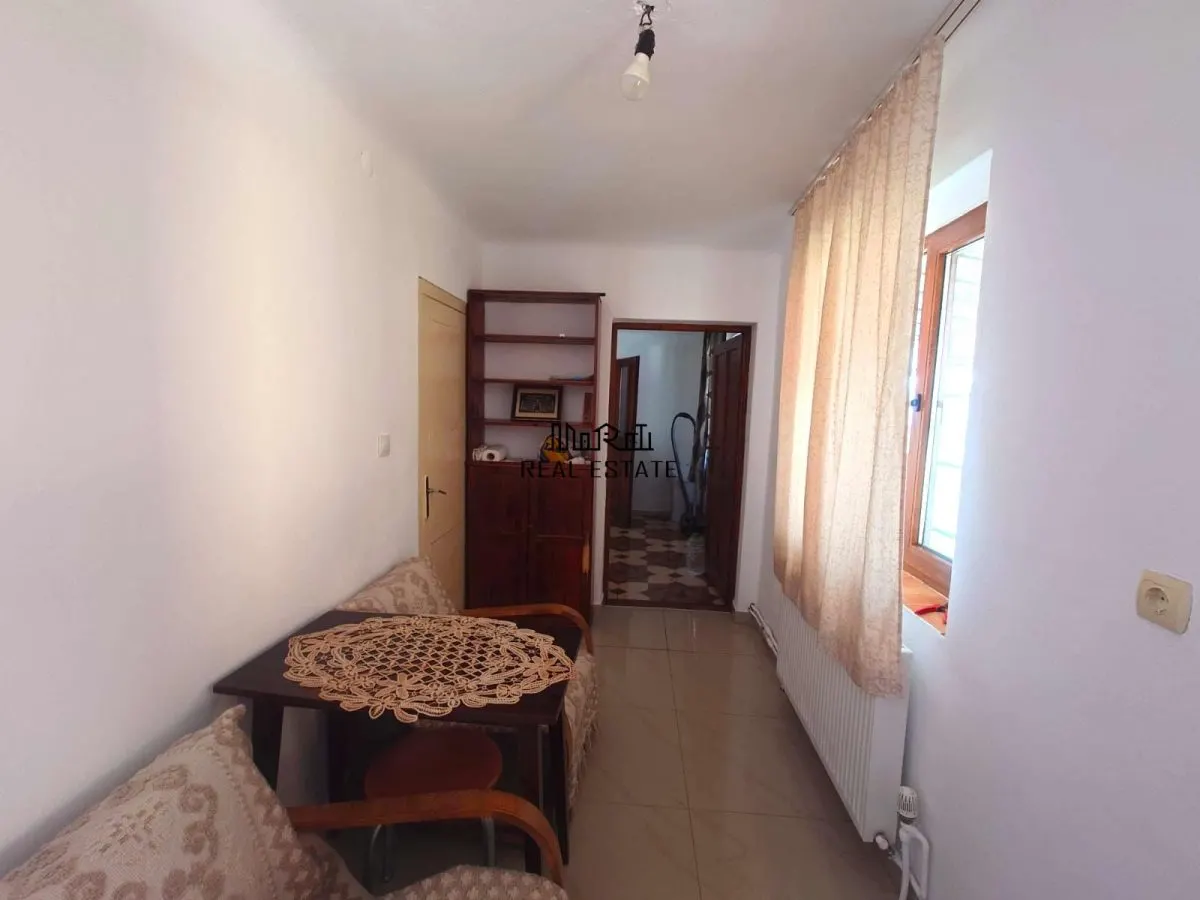 Maison et Terrain, Baia de Cris, Hunedoara - foto 9