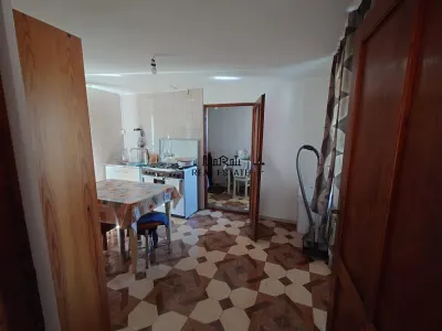 Maison et Terrain, Baia de Cris, Hunedoara - foto 10