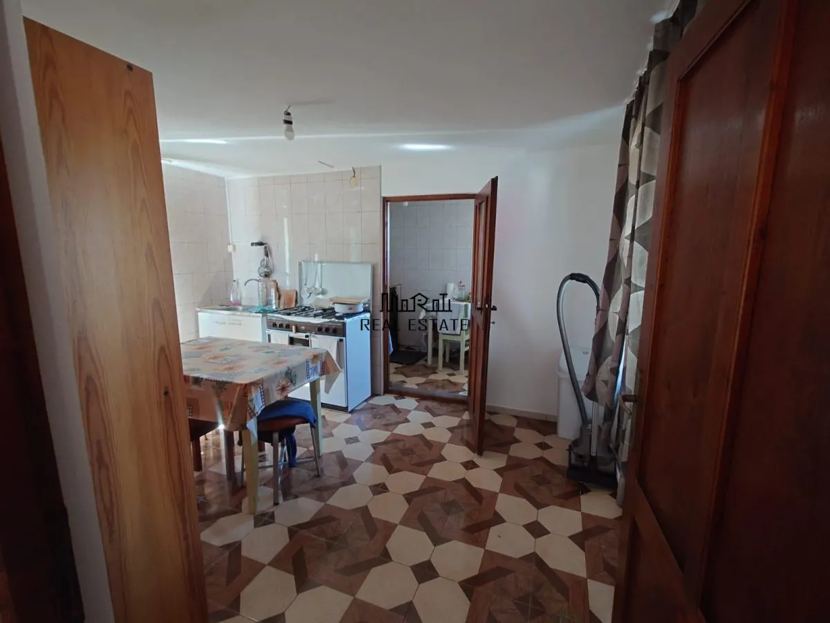Maison et Terrain, Baia de Cris, Hunedoara - foto 10