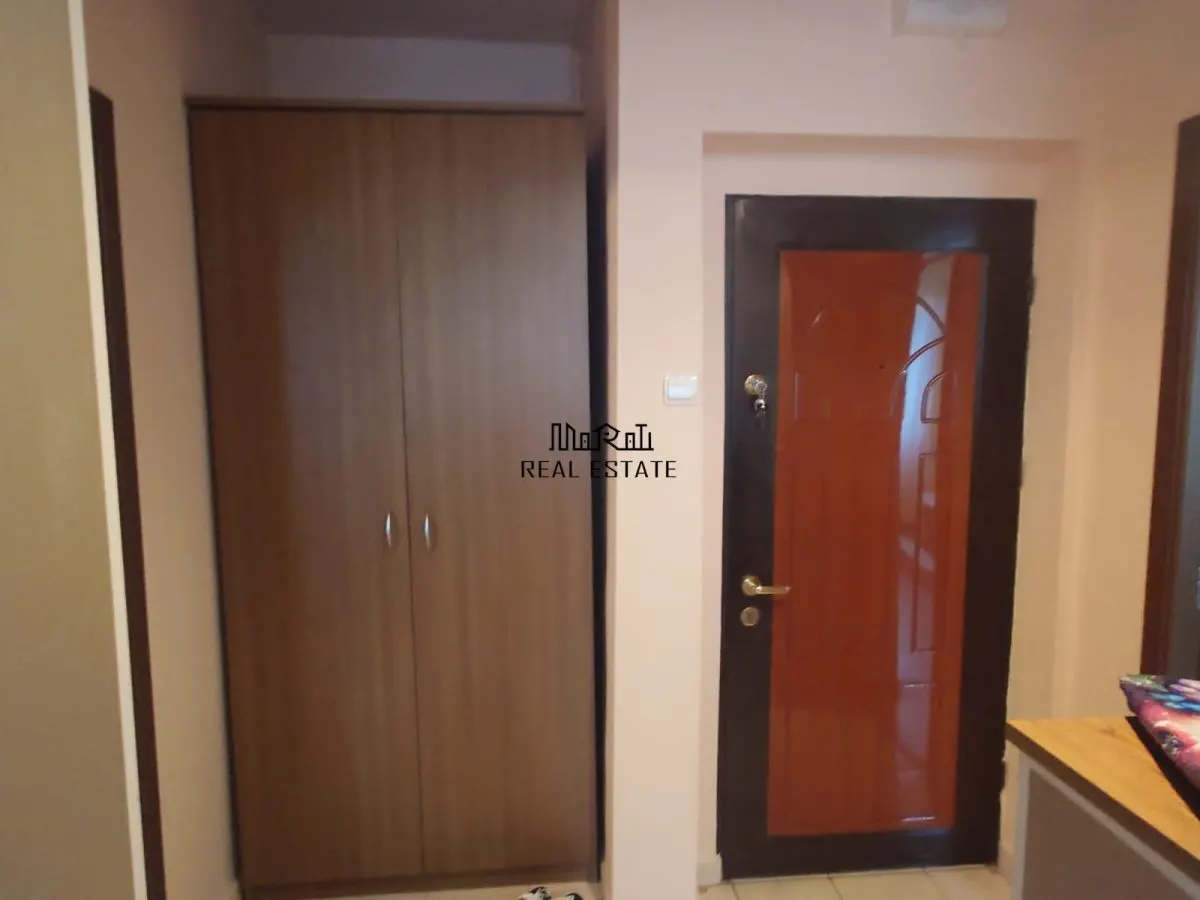 Appartement Trois Pièces Brad - foto 11