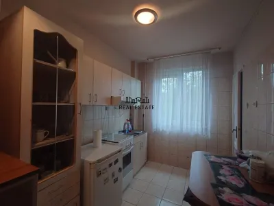 Appartement Trois Pièces Brad - foto 12