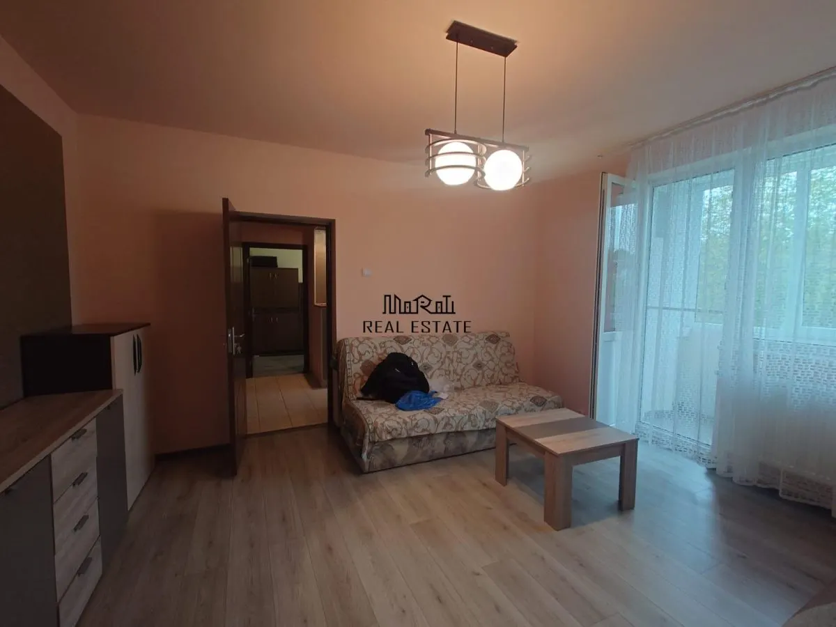 Appartement Trois Pièces Brad - foto 13