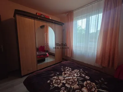 Appartement Trois Pièces Brad - foto 15