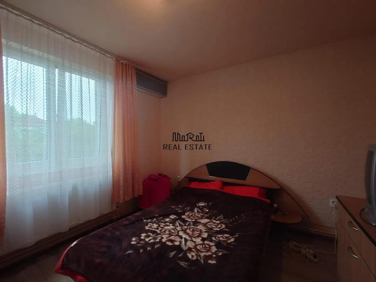 Appartement Trois Pièces Brad - foto 16