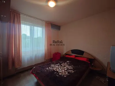 Appartement Trois Pièces Brad - foto 18