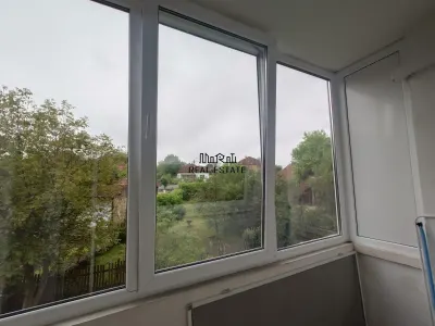 Appartement Trois Pièces Brad - foto 19