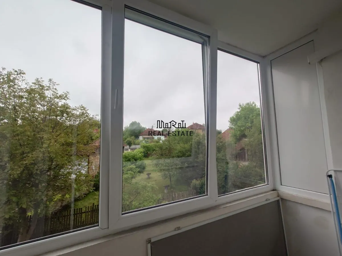 Appartement Trois Pièces Brad - foto 19