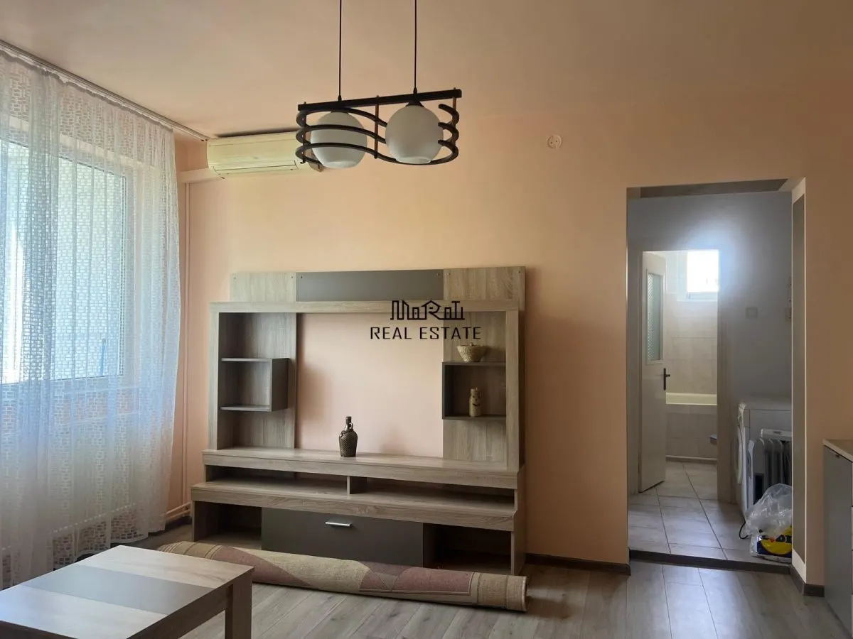 Appartement Trois Pièces Brad - foto 3