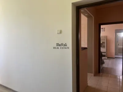Appartement Trois Pièces Brad - foto 4