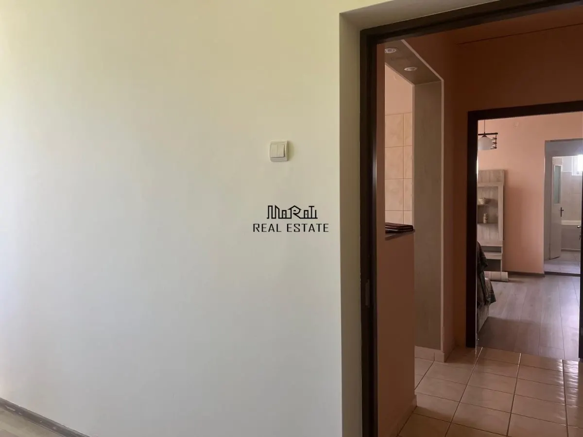 Appartement Trois Pièces Brad - foto 4