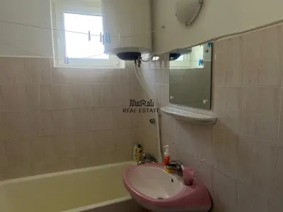 Appartement Trois Pièces Brad - foto 5