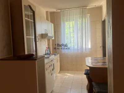 Appartement Trois Pièces Brad - foto 6