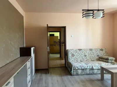 Appartement Trois Pièces Brad - foto 7