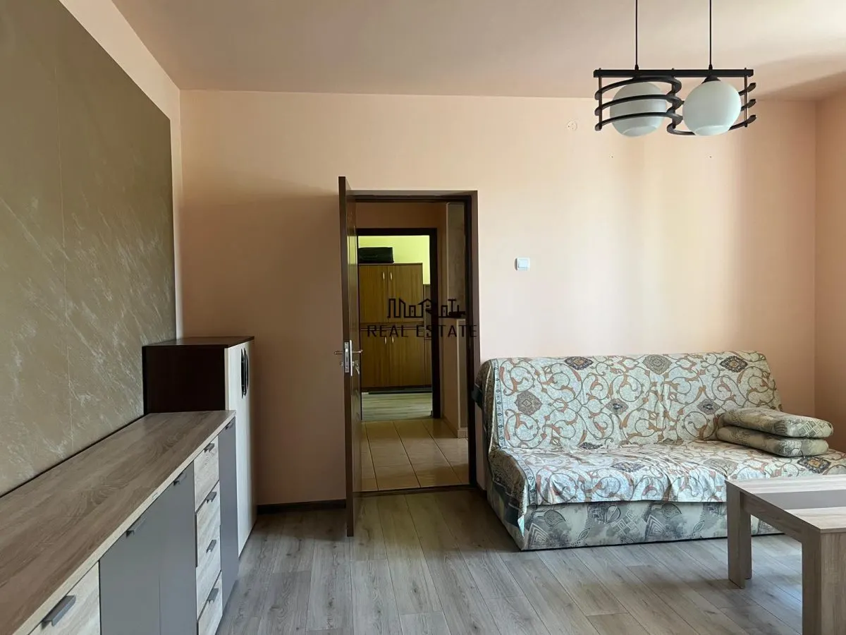 Appartement Trois Pièces Brad - foto 7