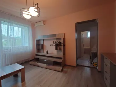 Appartement Trois Pièces Brad - foto 8