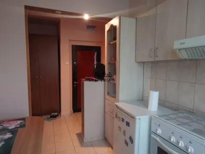 Appartement Trois Pièces Brad - foto 10