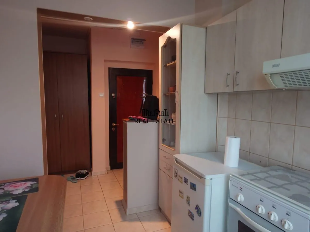 Appartement Trois Pièces Brad - foto 10
