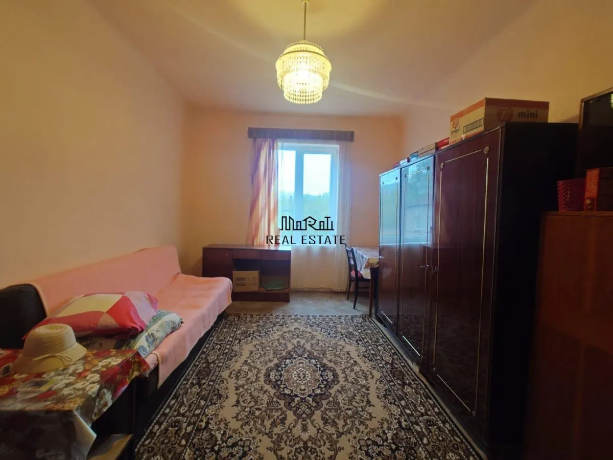 Appartement Deux Pièces, Brad - foto 1
