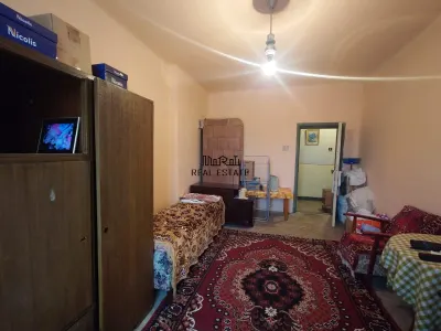 Appartement Deux Pièces, Brad - foto 2