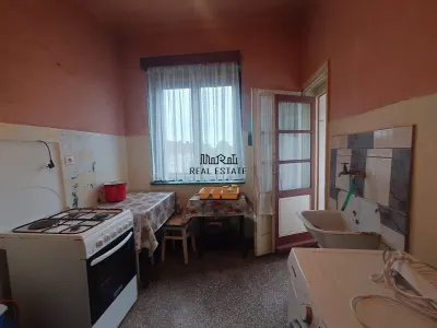 Appartement Deux Pièces, Brad - foto 11