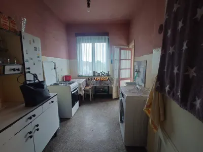 Appartement Deux Pièces, Brad - foto 12
